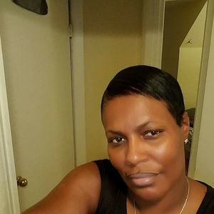 Meet your Posher, Bertha